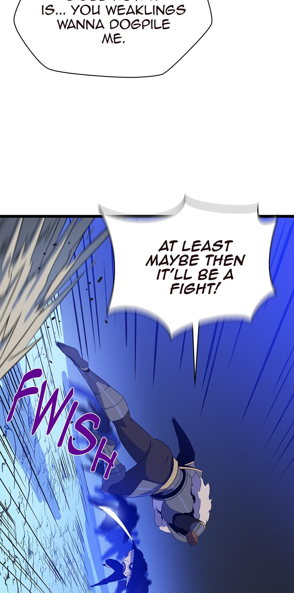 Chapter 136 — Episode 136 — Page 34