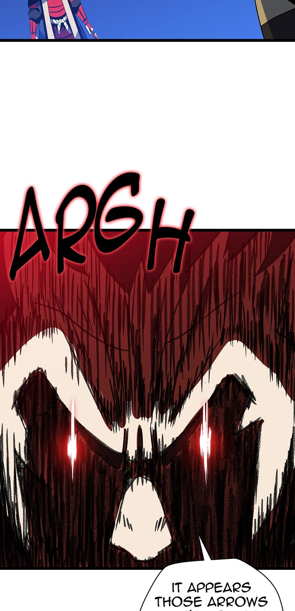 Chapter 137 — Episode 137 — Page 34