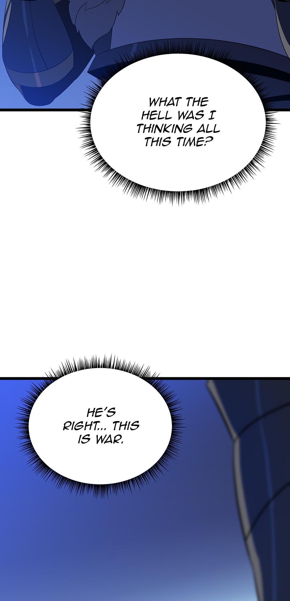 Chapter 138 — Episode 138 — Page 24