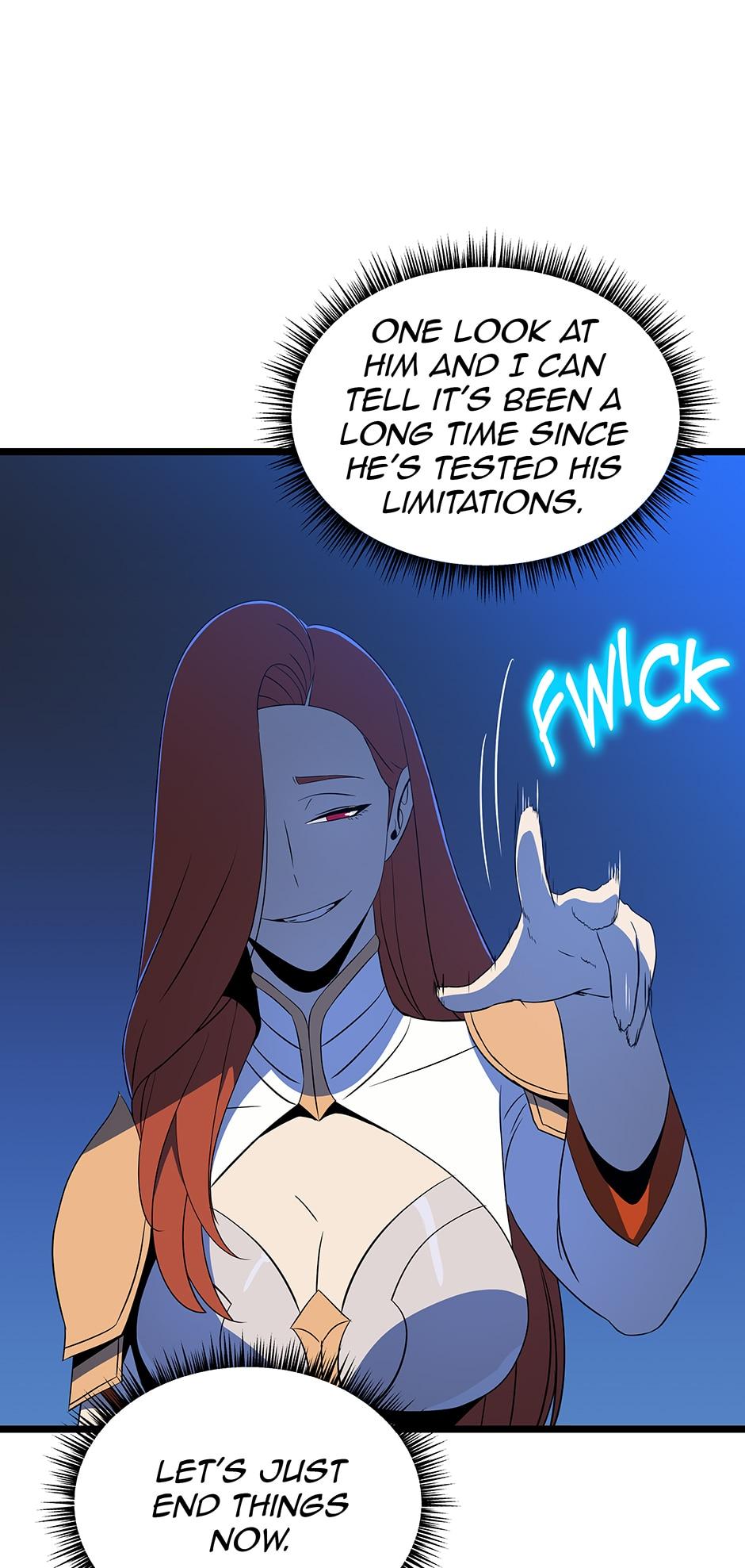 Chapter 138 — Episode 138 — Page 34