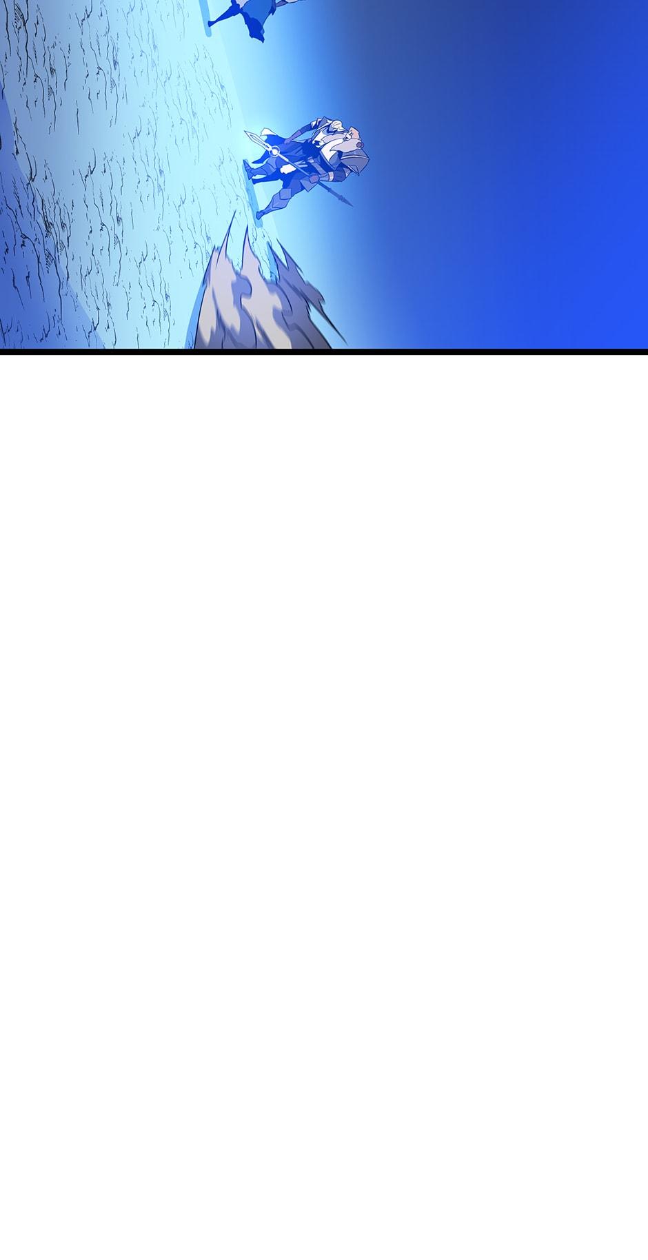 Chapter 139 — Episode 139 — Page 34