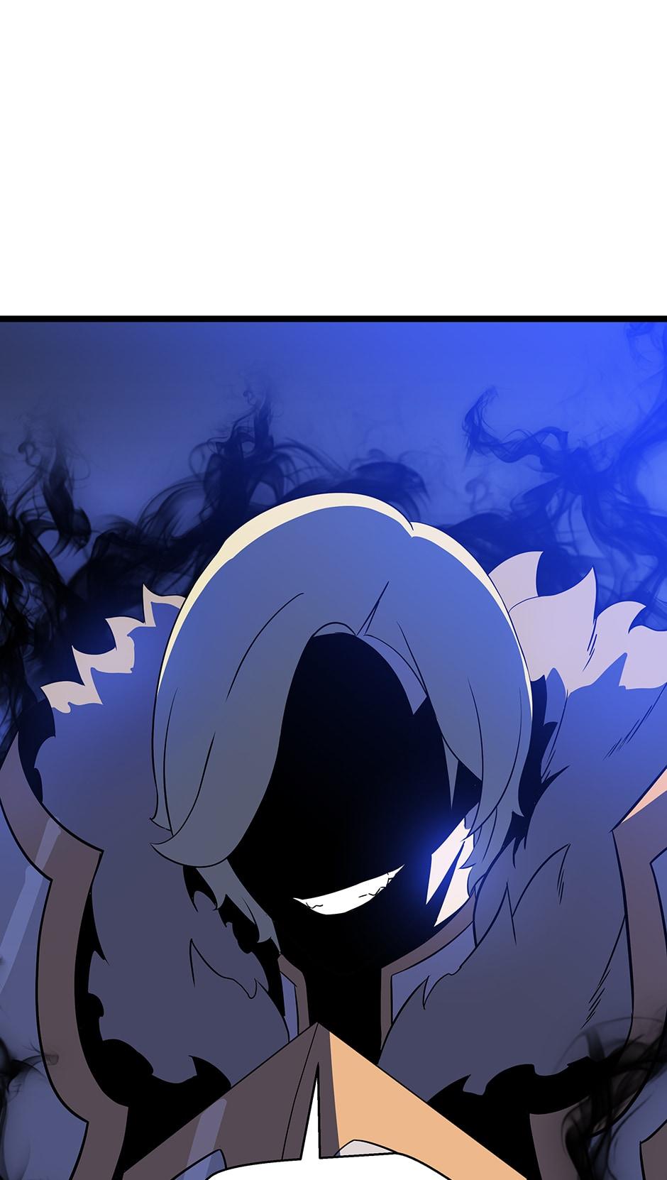 Chapter 139 — Episode 139 — Page 80