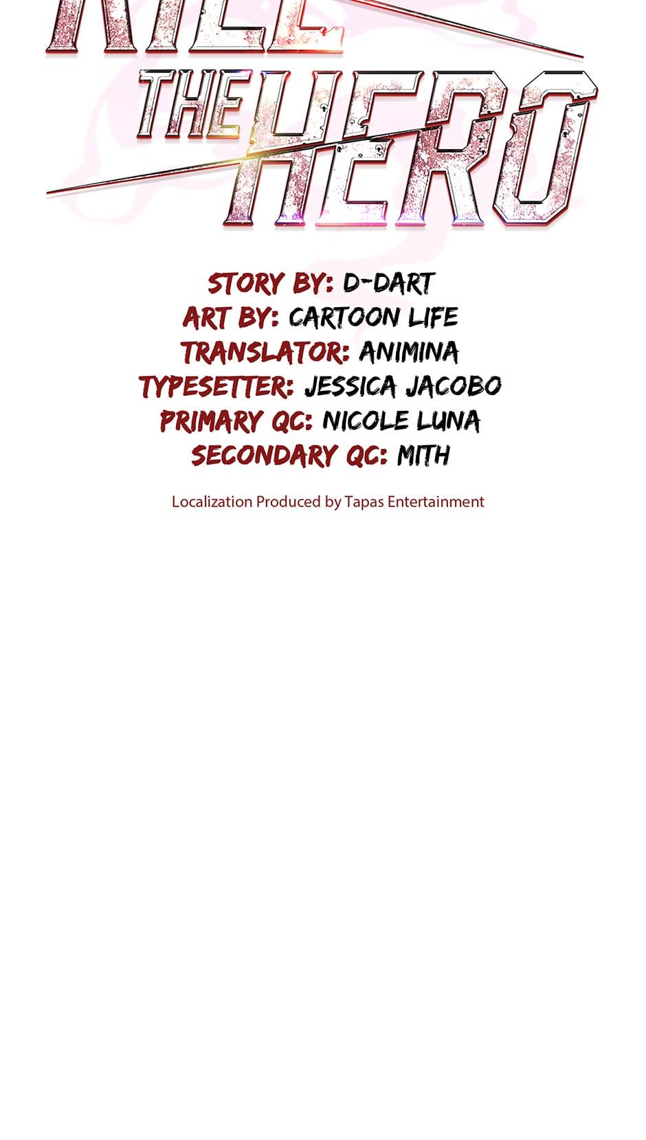 Chapter 140 — Episode 140 — Page 5