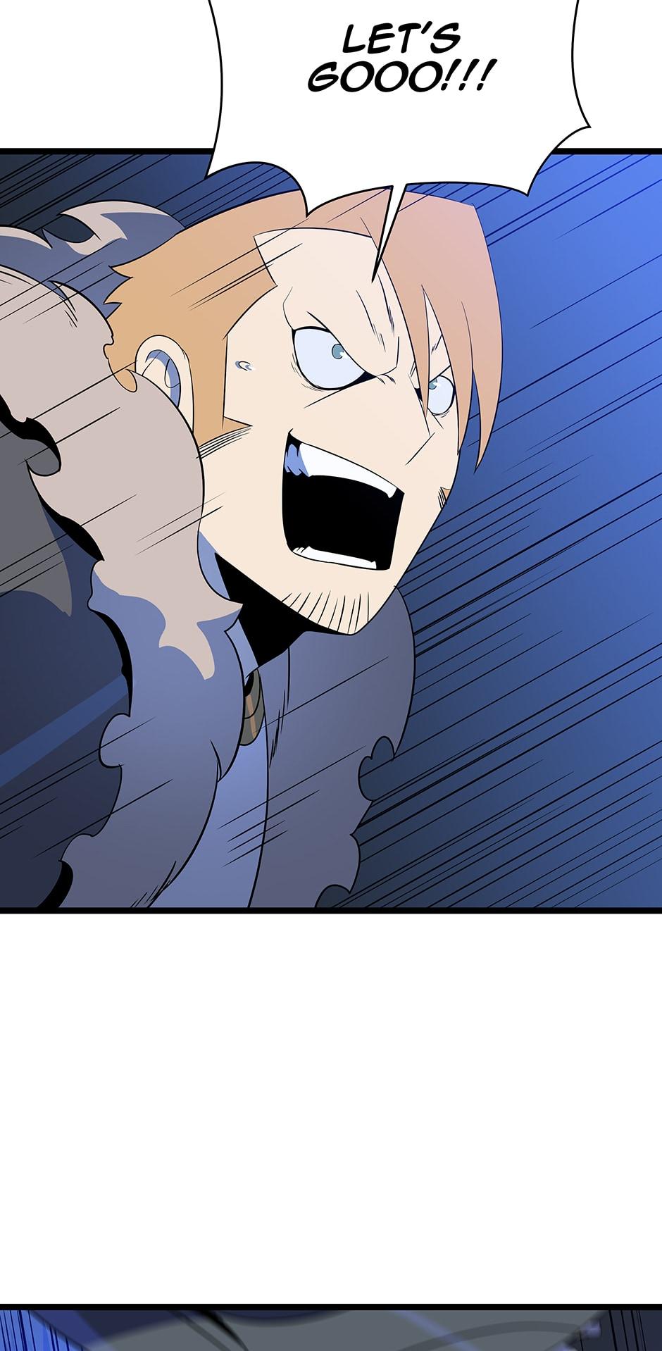 Chapter 140 — Episode 140 — Page 32