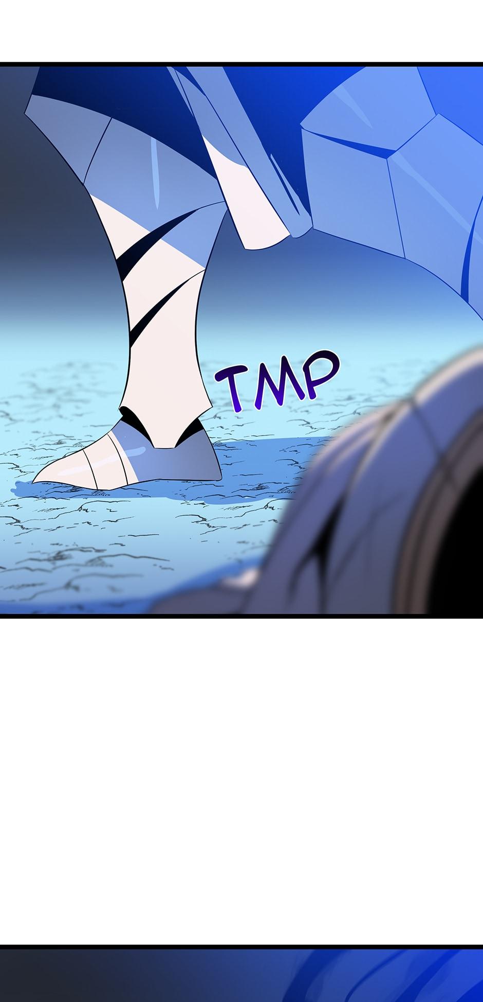 Chapter 140 — Episode 140 — Page 59