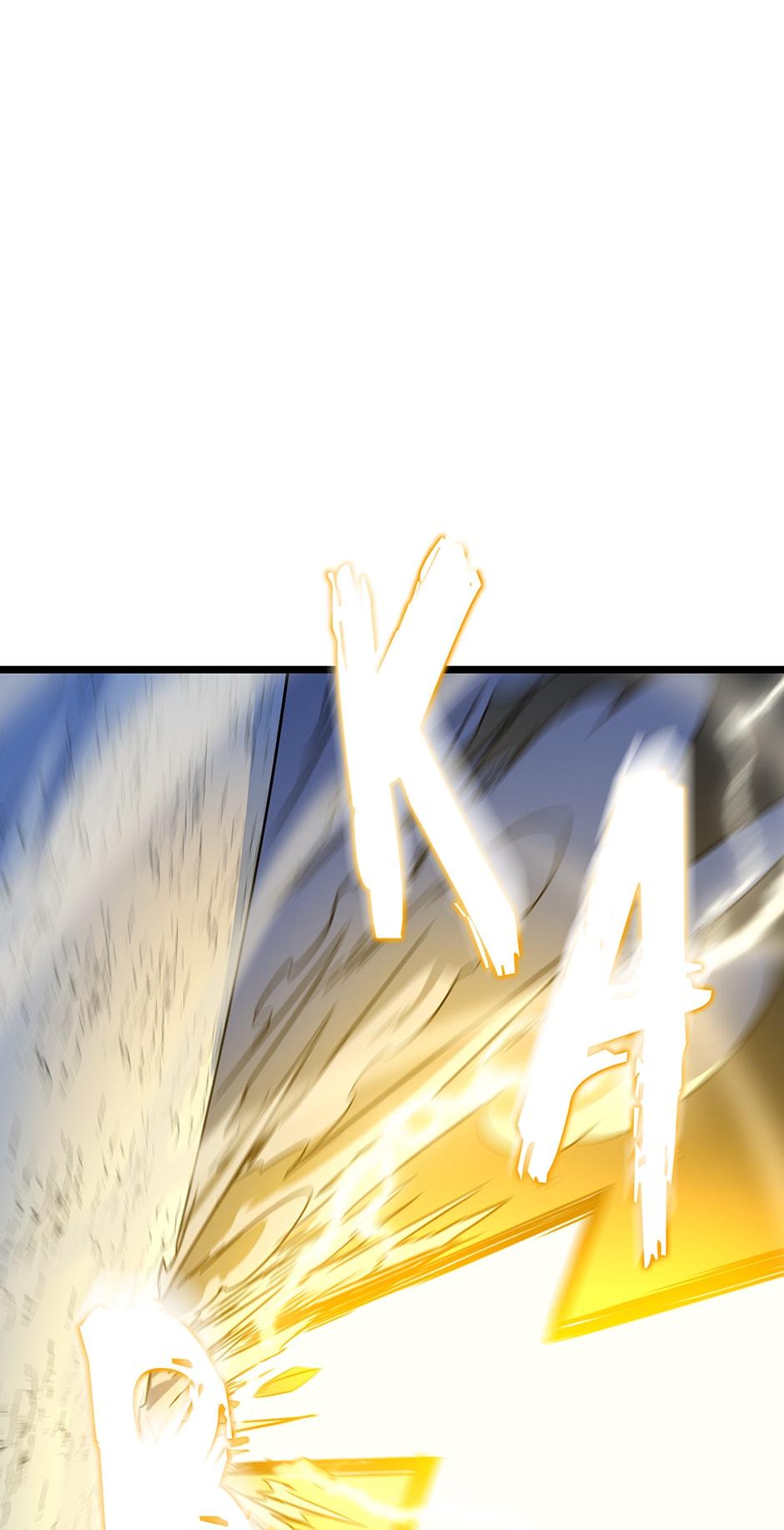 Chapter 140 — Episode 140 — Page 80