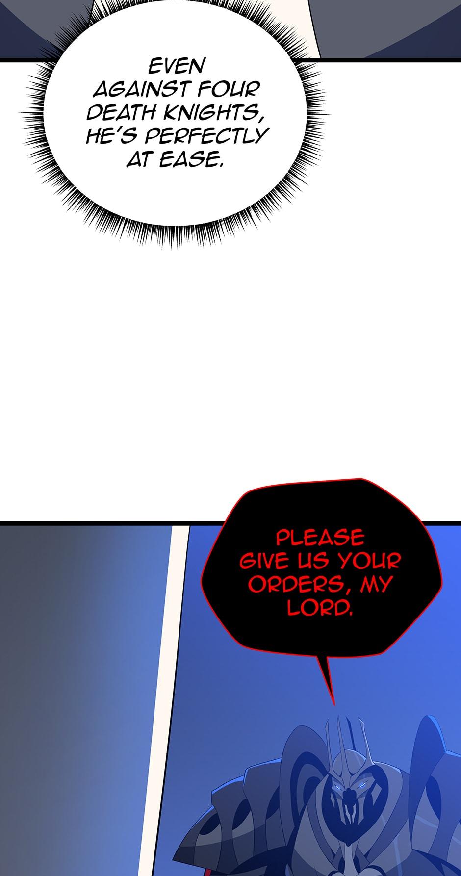 Chapter 141 — Episode 141 — Page 21