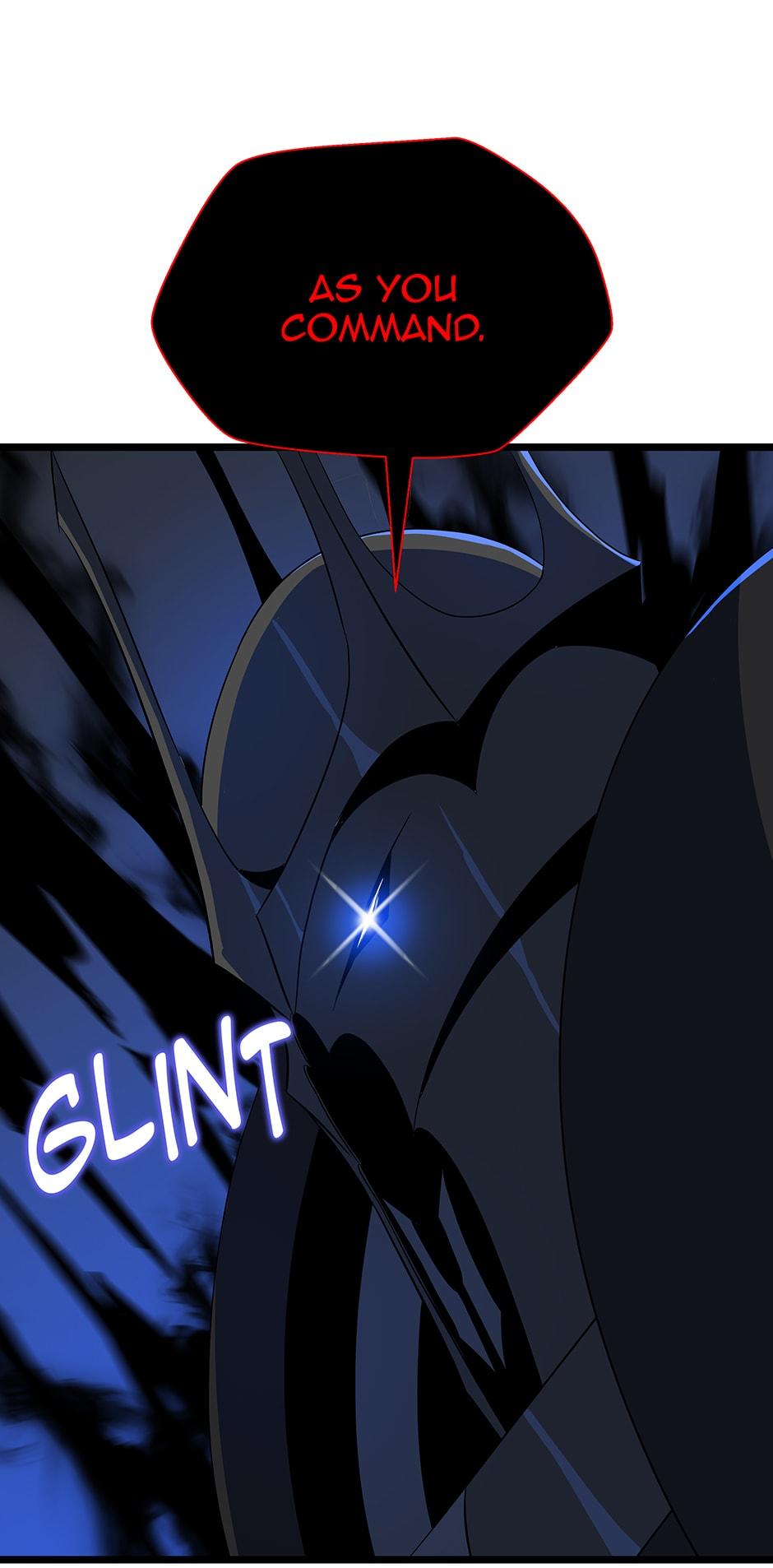 Chapter 141 — Episode 141 — Page 24