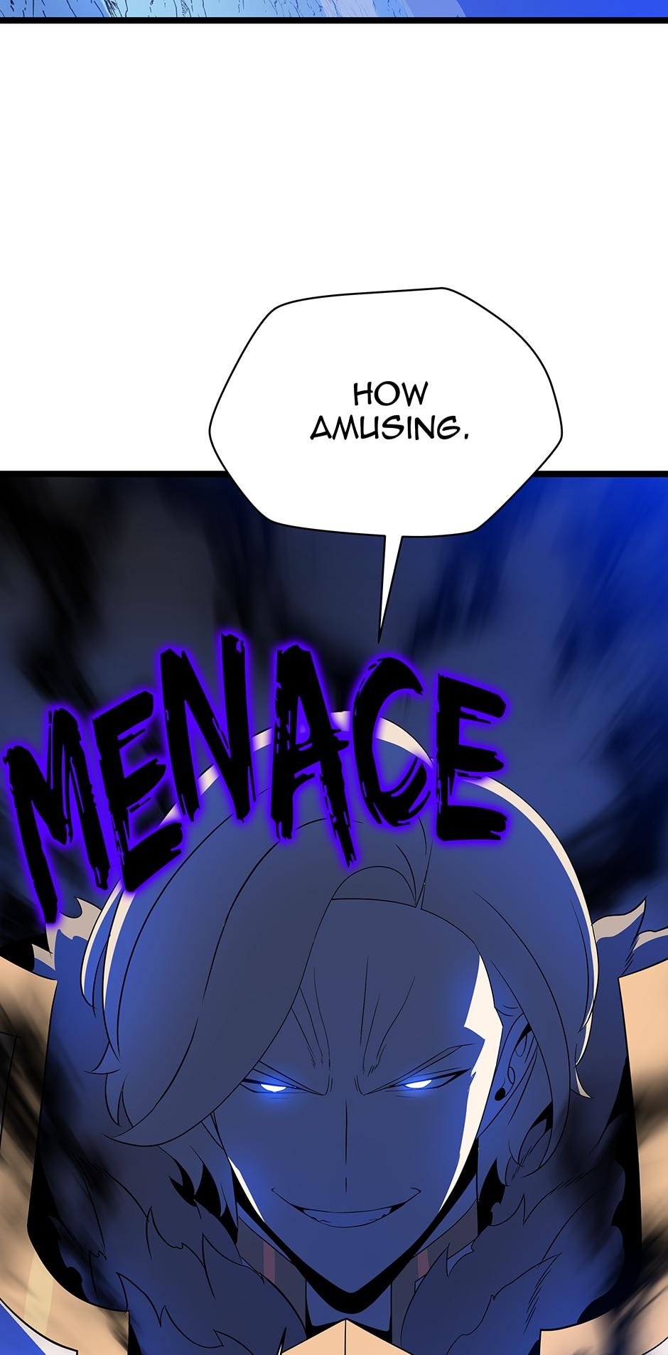Chapter 141 — Episode 141 — Page 28