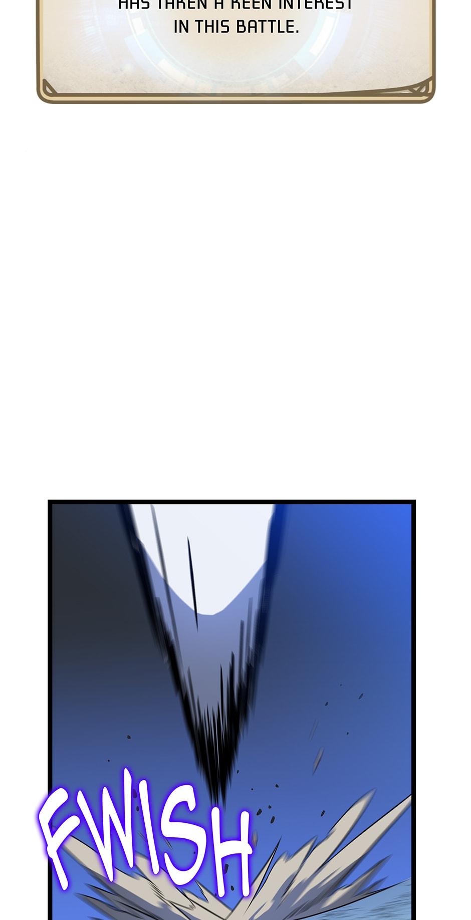 Chapter 141 — Episode 141 — Page 32