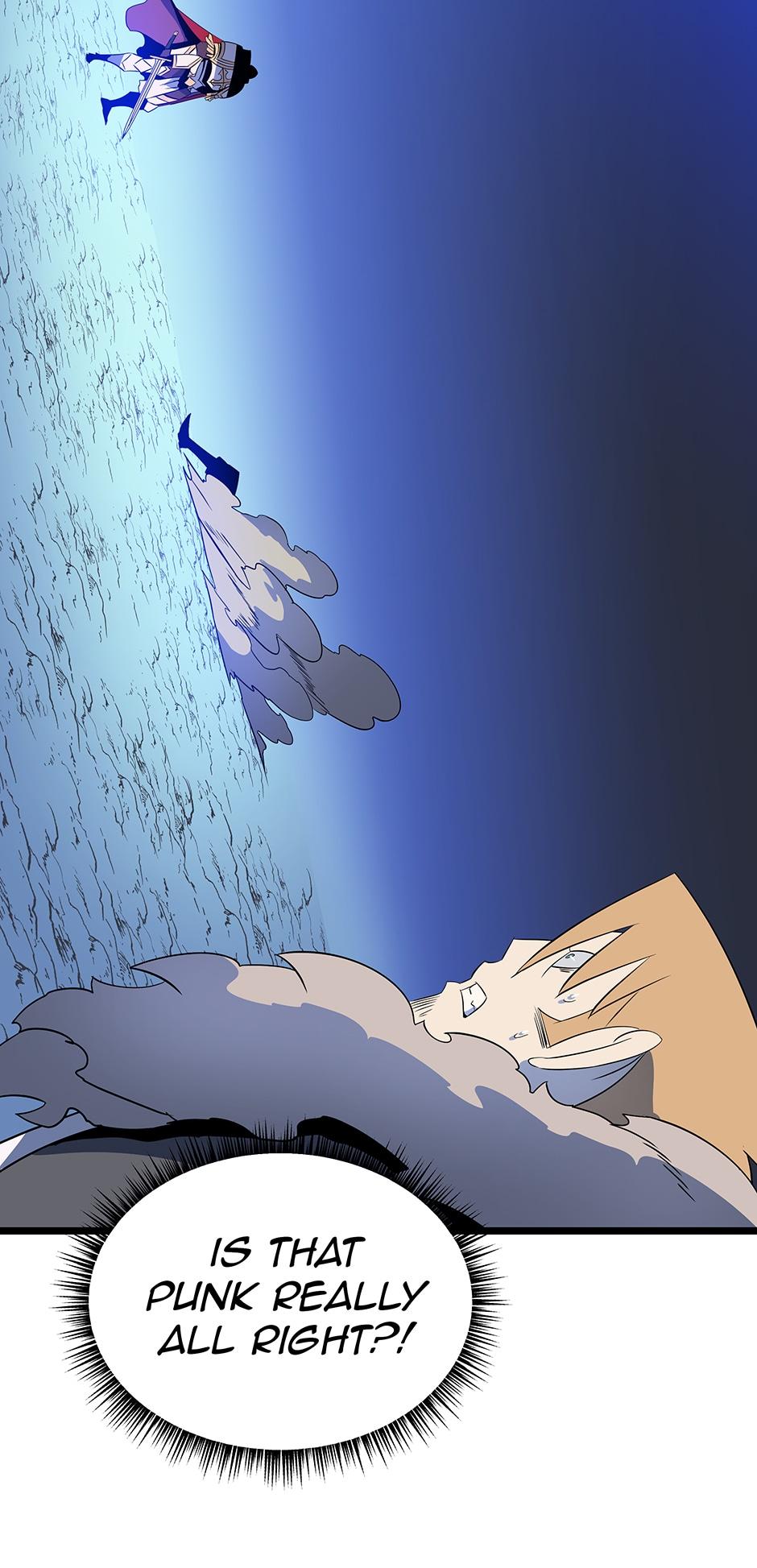Chapter 141 — Episode 141 — Page 72
