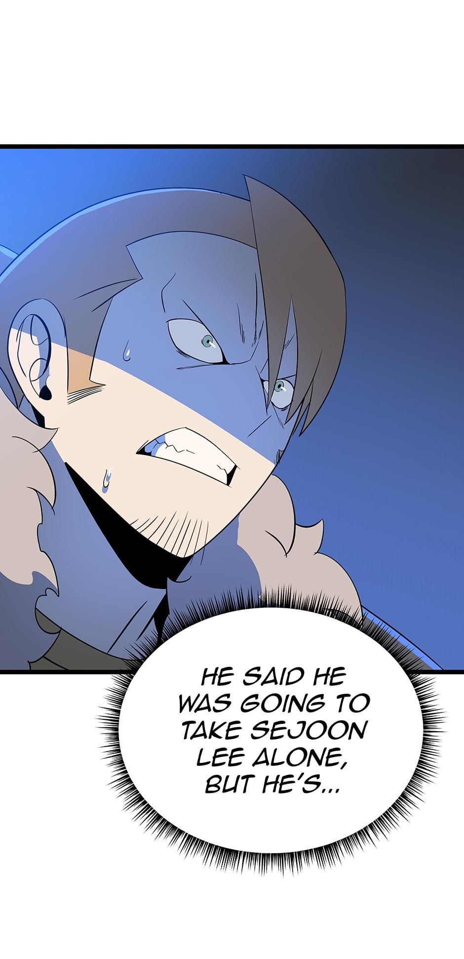 Chapter 141 — Episode 141 — Page 73