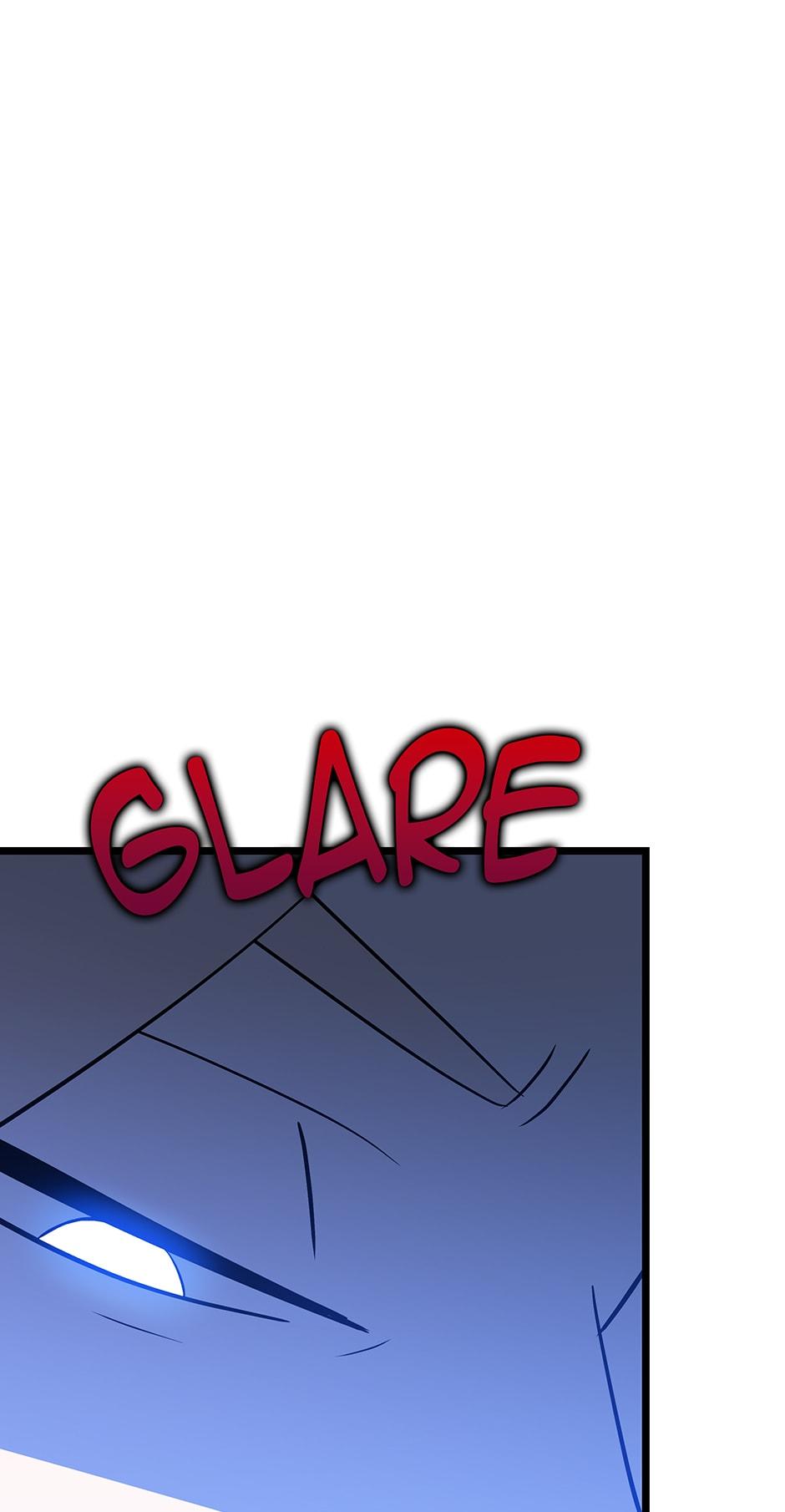 Chapter 141 — Episode 141 — Page 74