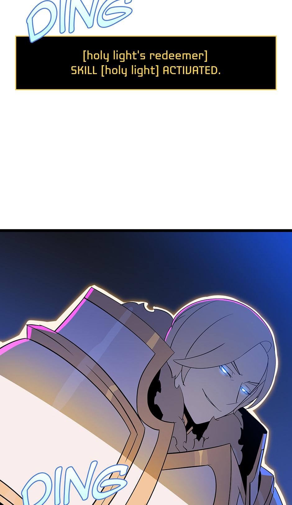 Chapter 141 — Episode 141 — Page 82