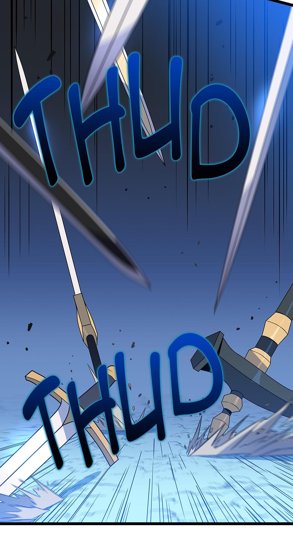 Chapter 143 — Episode 143 — Page 24