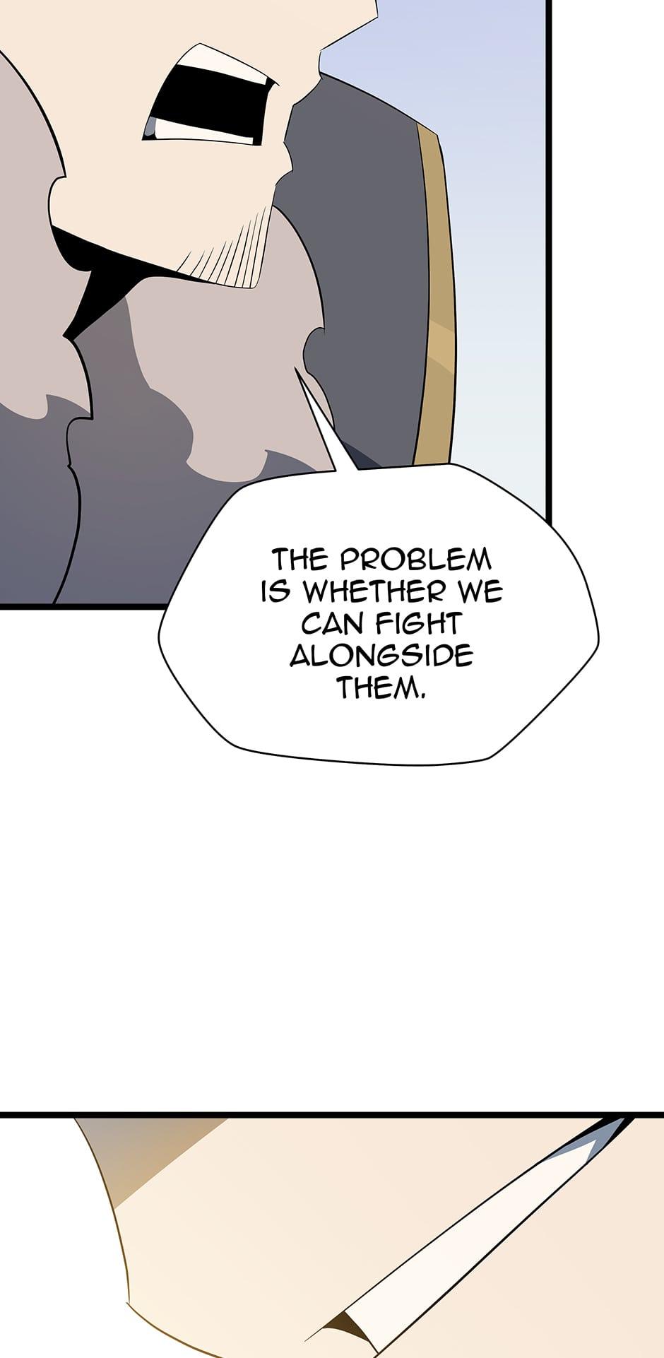 Chapter 143 — Episode 143 — Page 32
