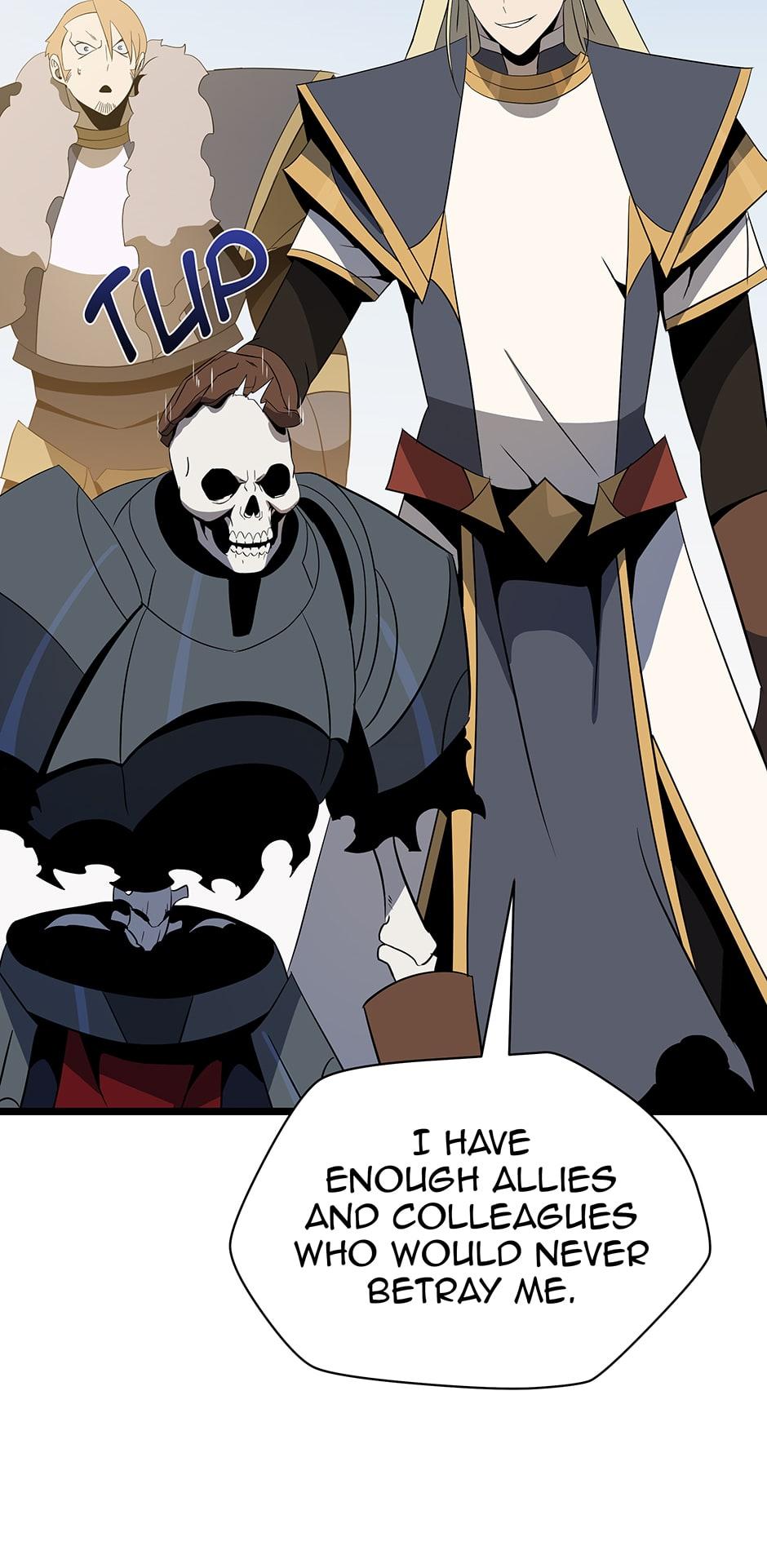 Chapter 143 — Episode 143 — Page 34
