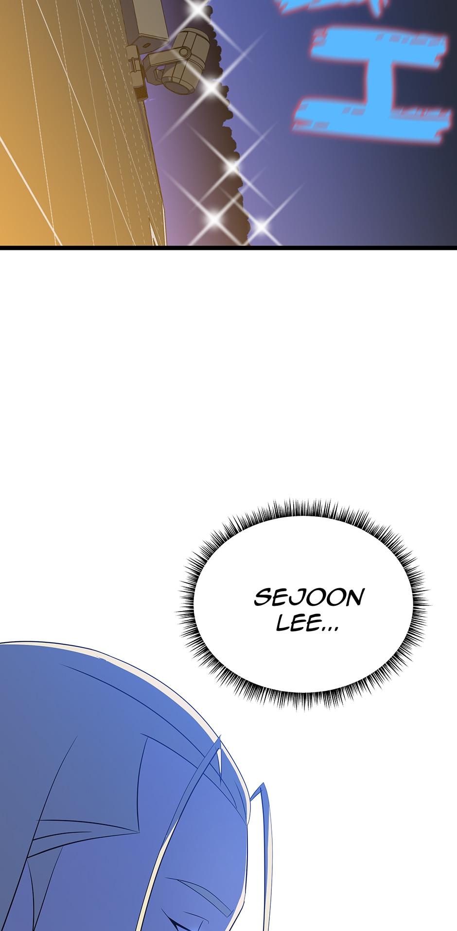Chapter 143 — Episode 143 — Page 59