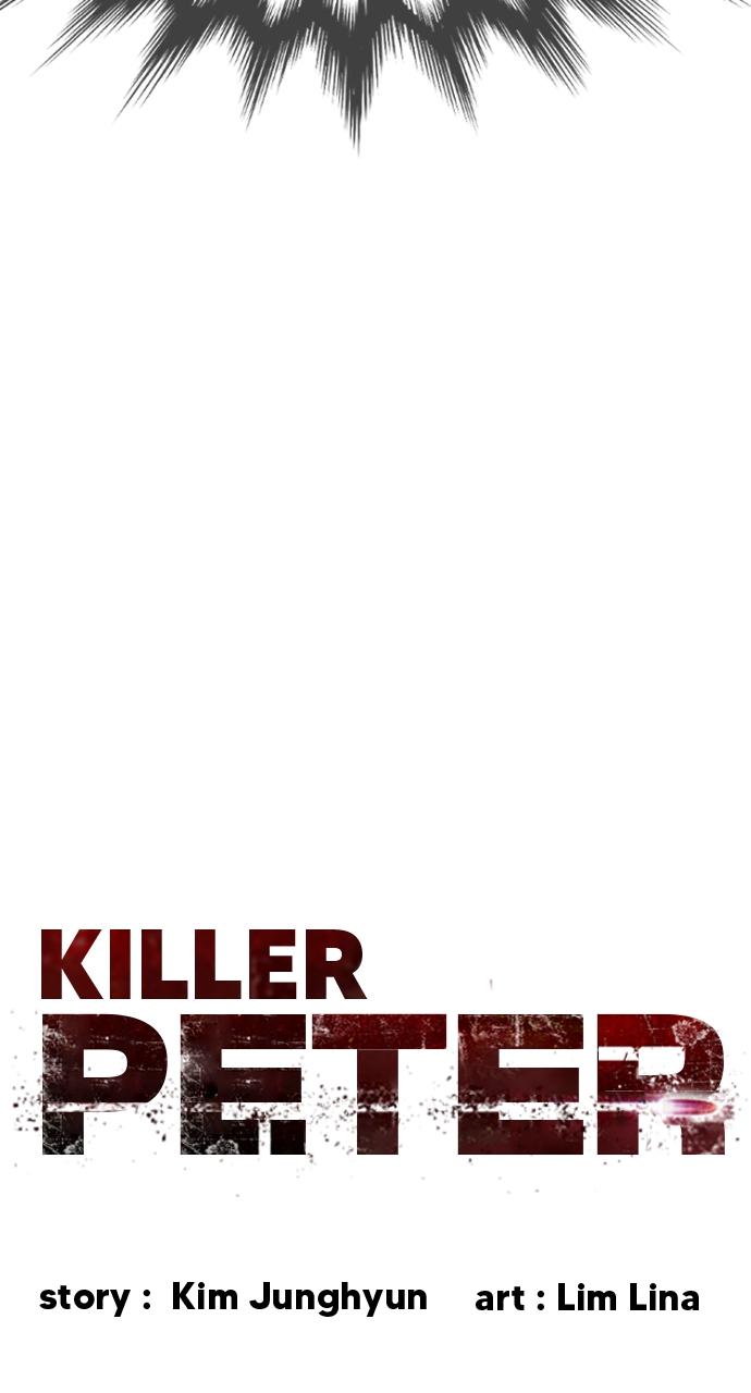 Killer Pietro 16