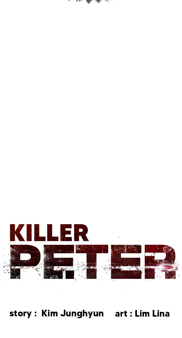 Killer Pietro 18