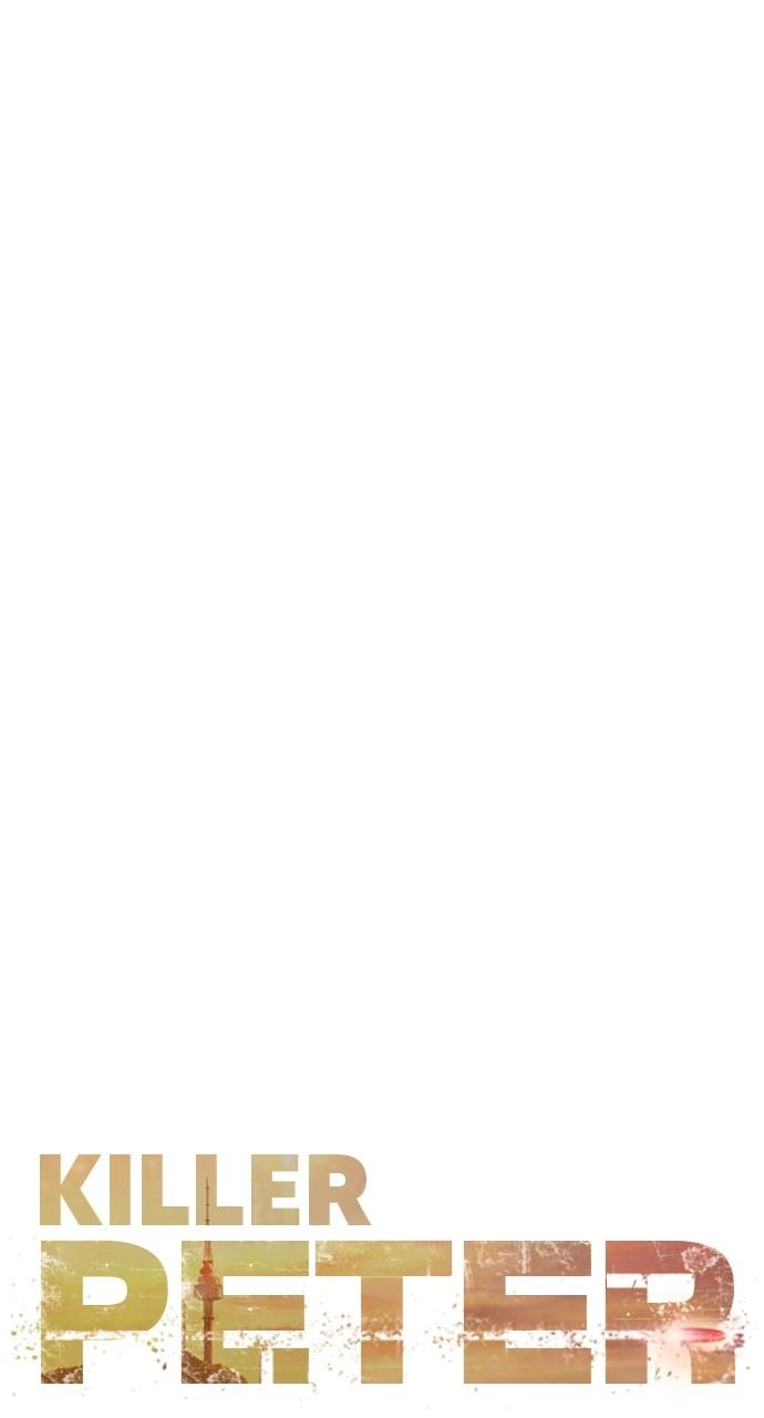 Killer Pietro 29