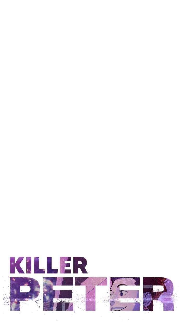 Killer Pietro 49