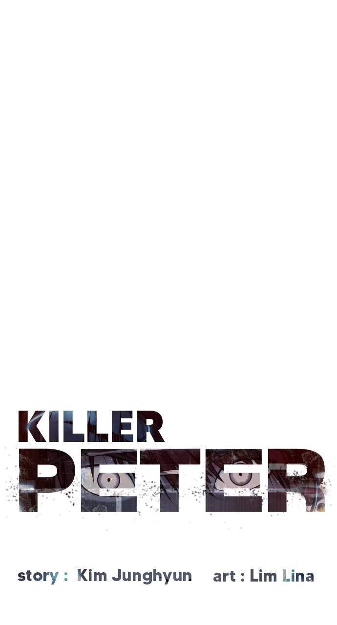Killer Pietro 56