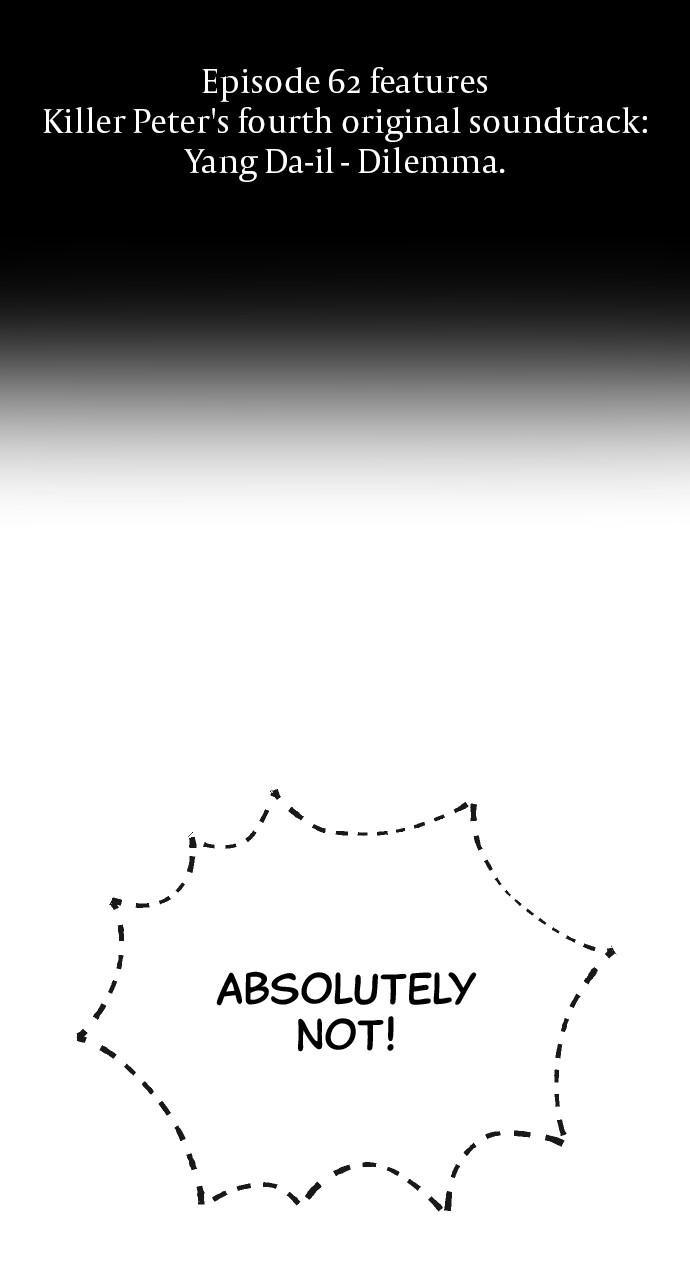 Killer Pietro 62