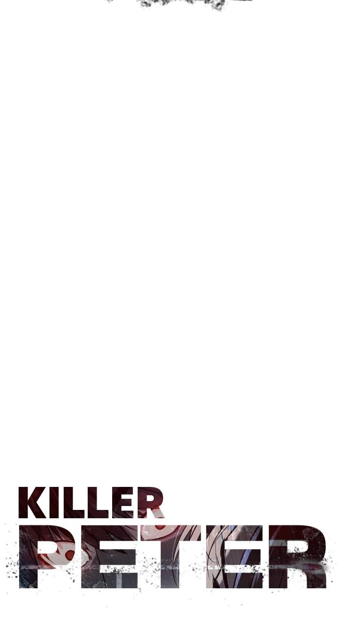 Killer Pietro 62