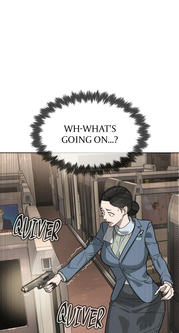 Killer Peter Chapter 105 34