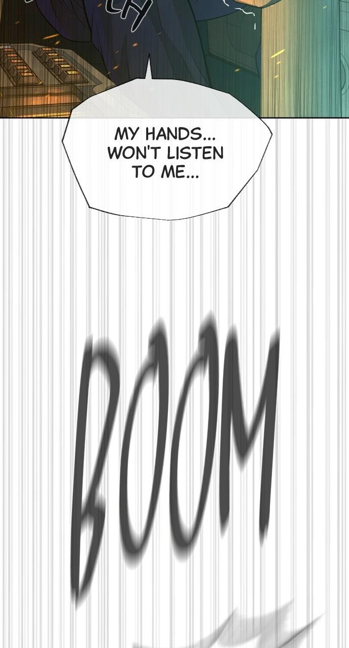 Killer Peter Chapter 105 59