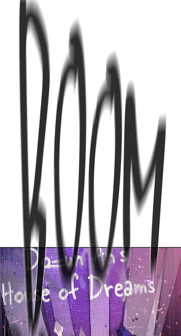 Killer Peter Chapter 106 32