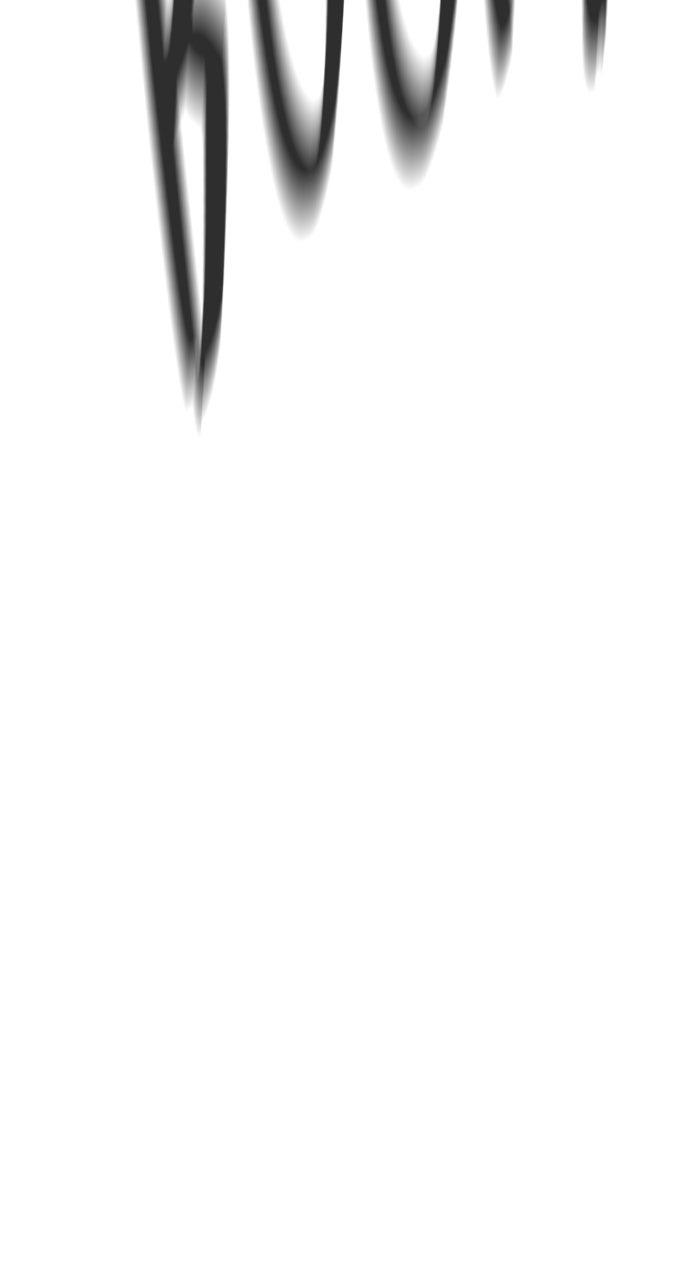 Killer Peter Chapter 106 34