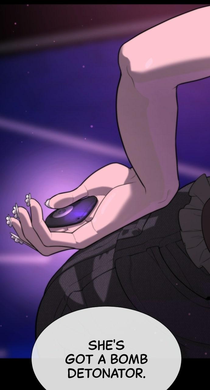 Killer Peter Chapter 106 59