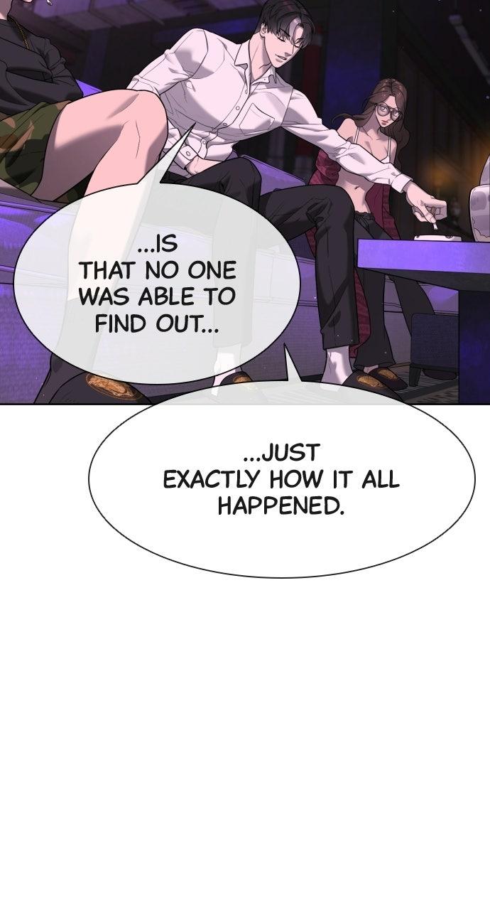 Killer Peter Chapter 106 80