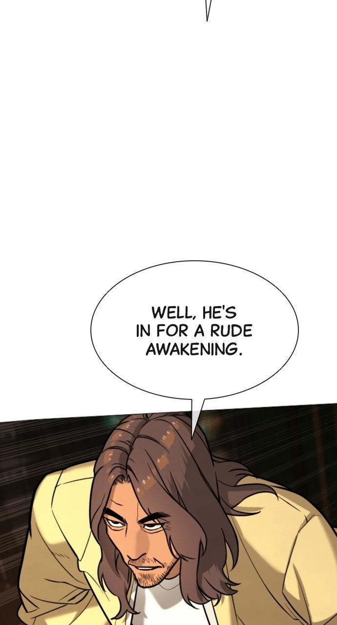 Killer Peter Chapter 106 167