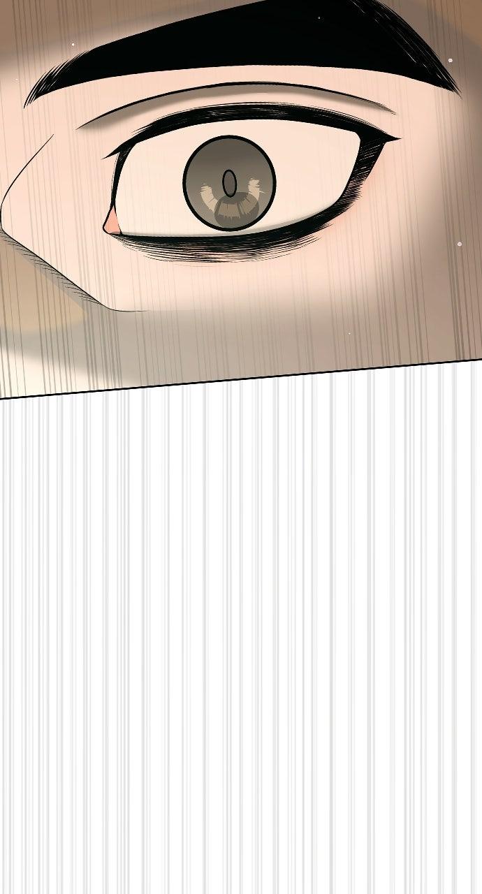 Killer Peter Chapter 107 24