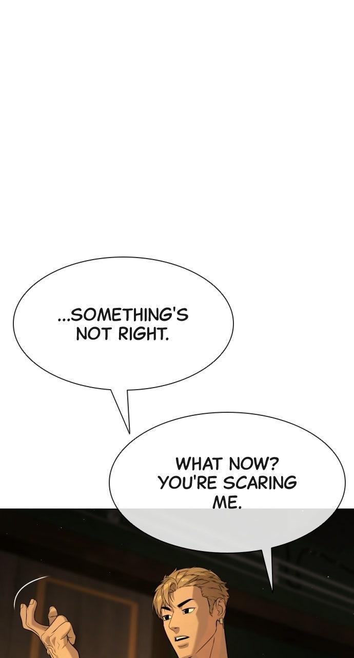Killer Peter Chapter 107 34