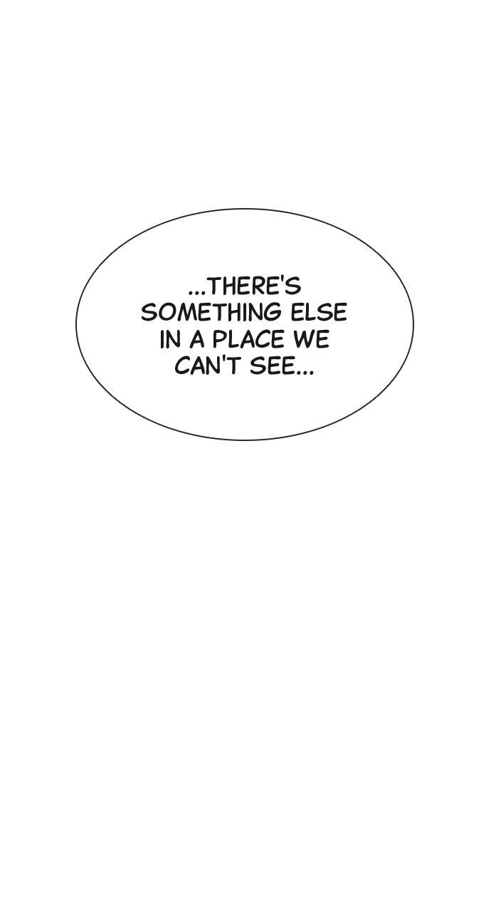Killer Peter Chapter 107 44