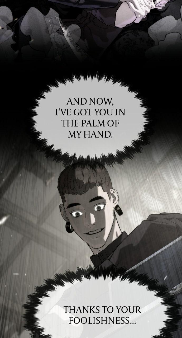 Killer Peter Chapter 107 182