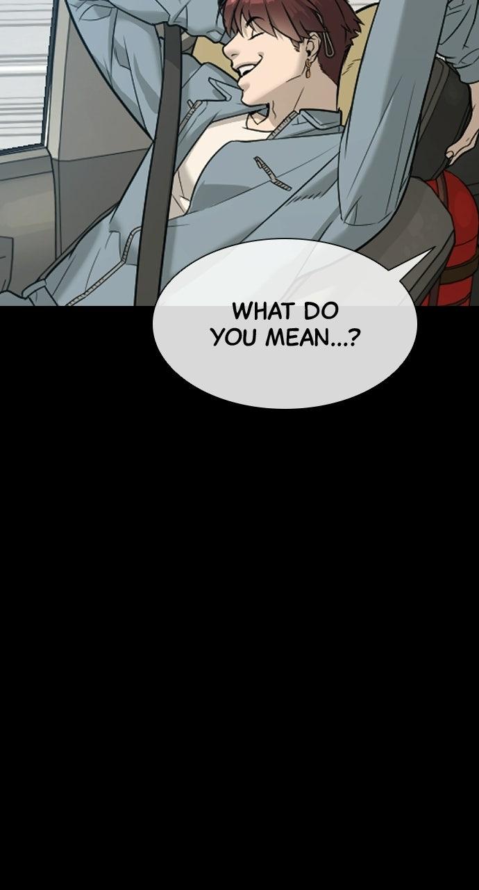 Killer Peter Chapter 108 44