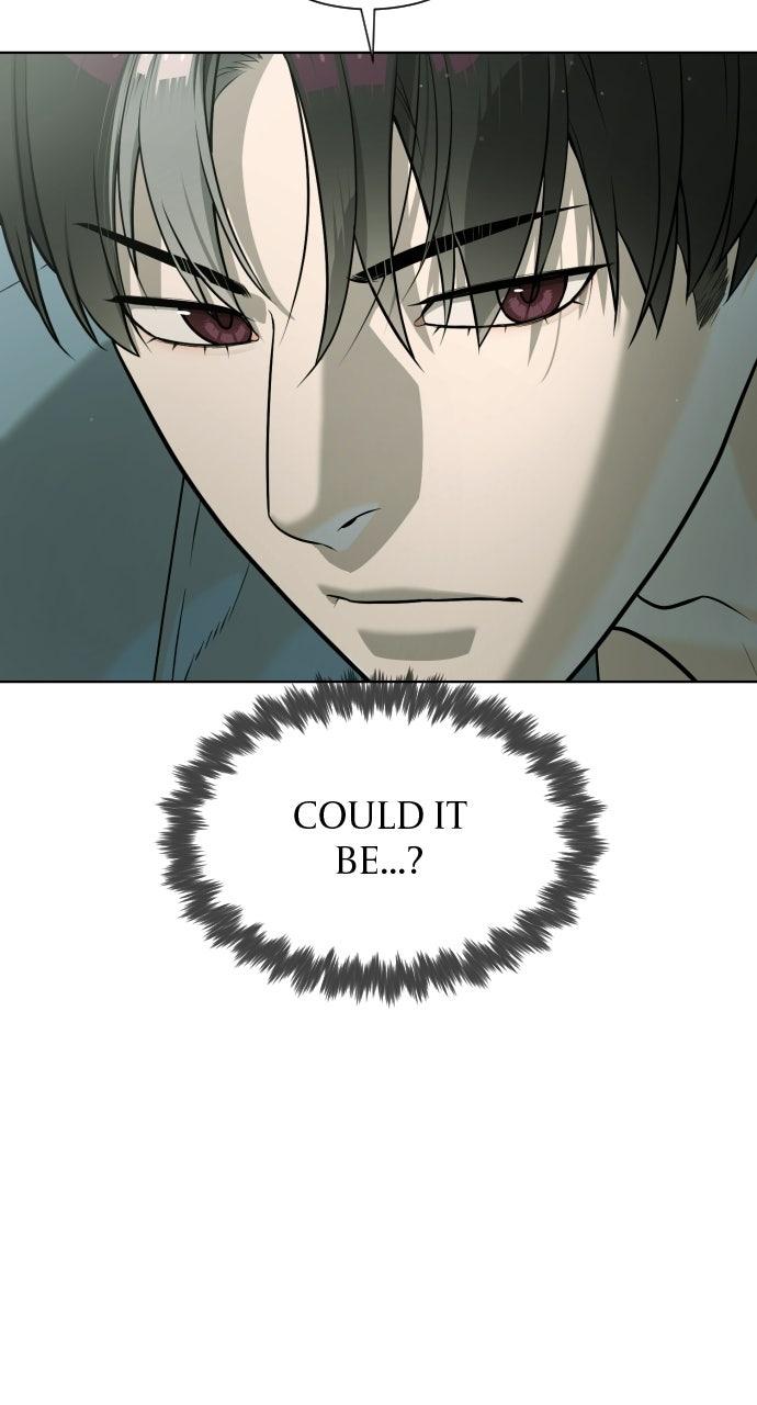 Killer Peter Chapter 108 59