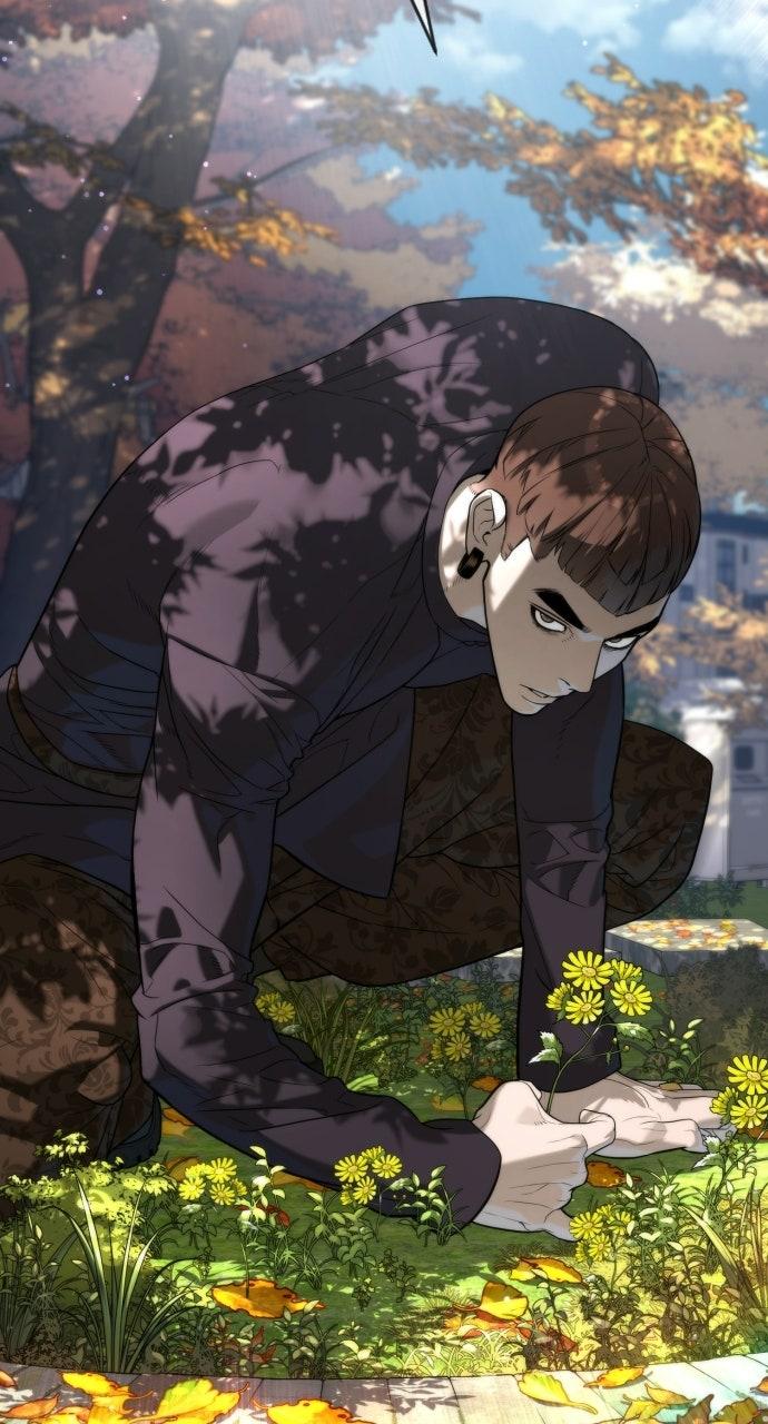 Killer Peter Chapter 108 80