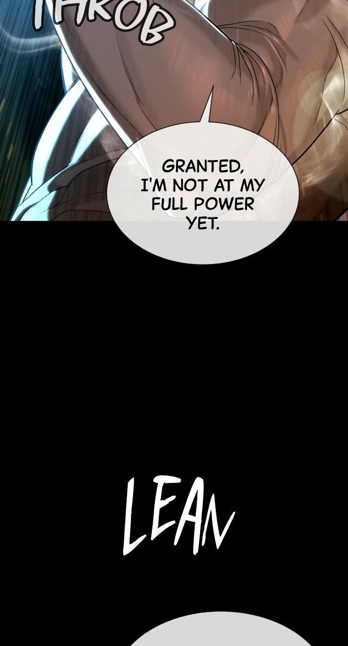 Killer Peter Chapter 109 24