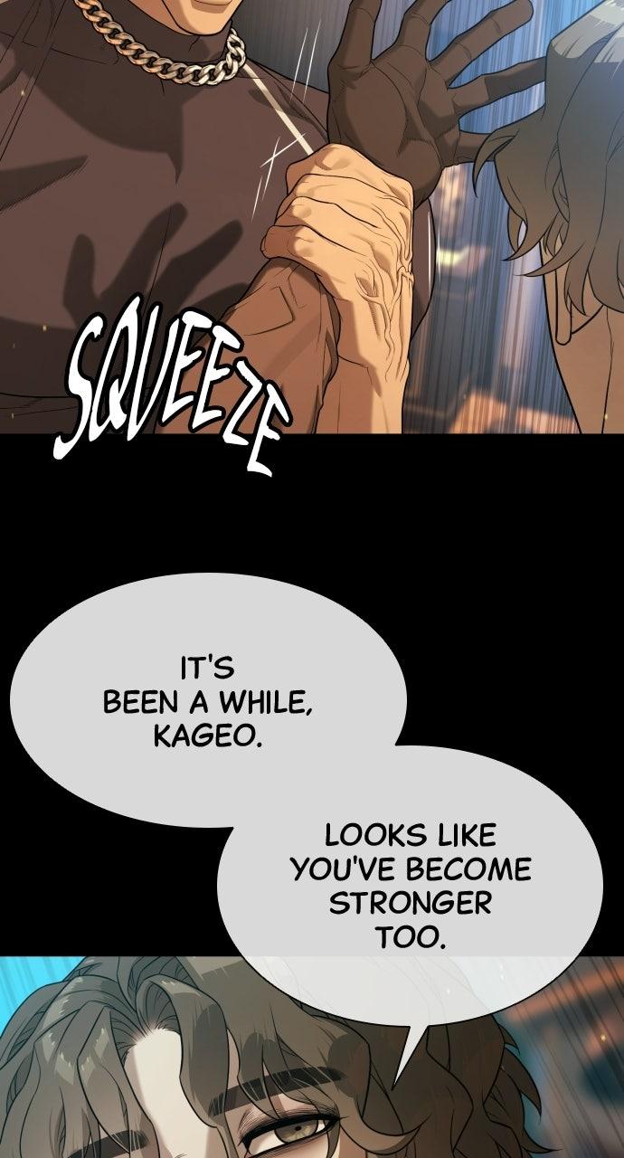 Killer Peter Chapter 109 32