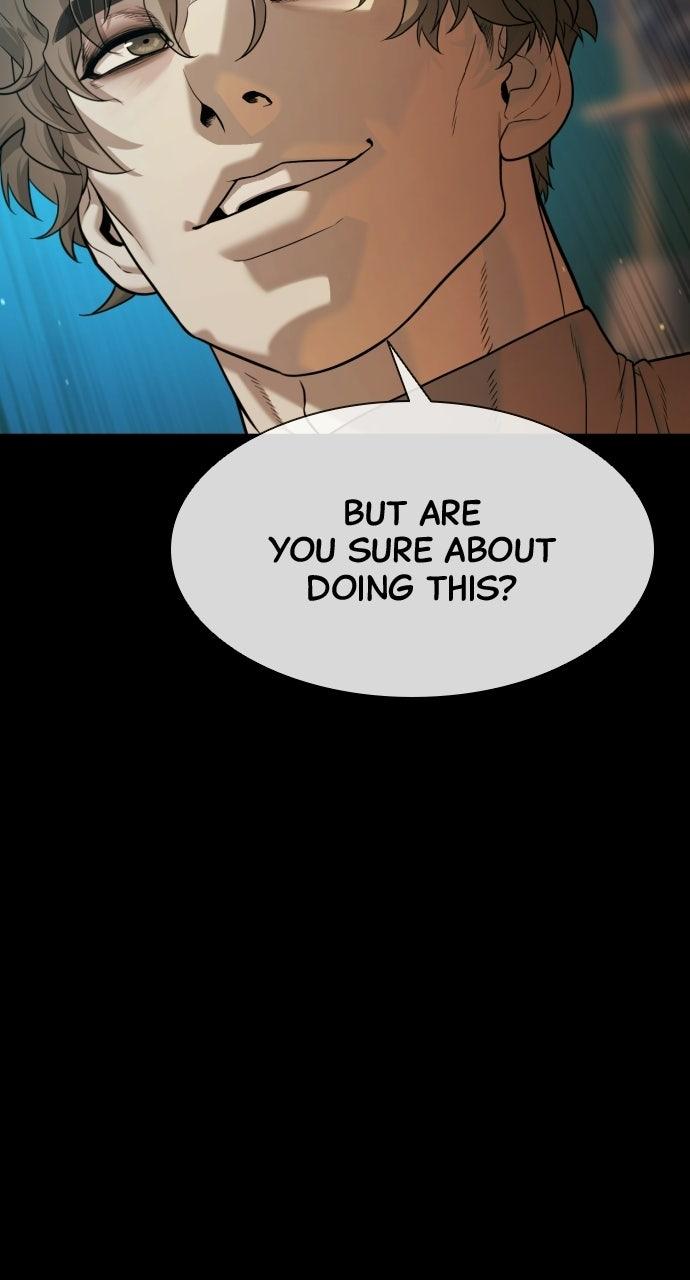 Killer Peter Chapter 109 33