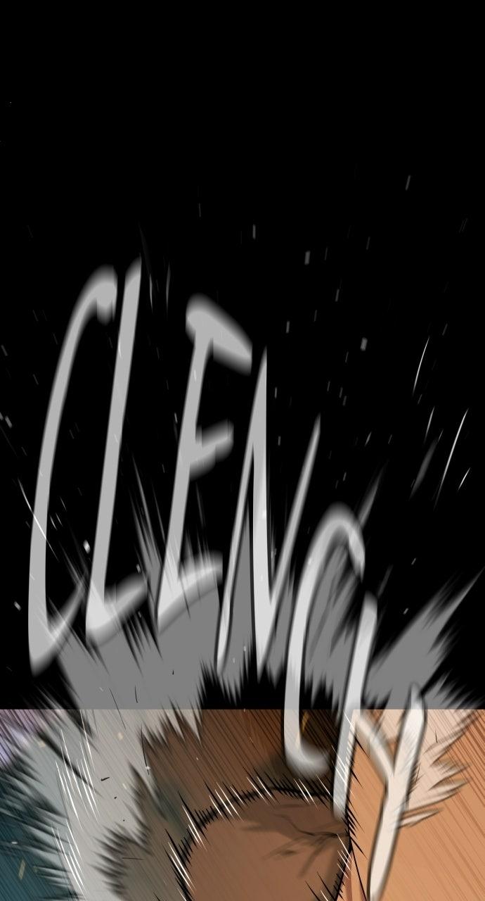 Killer Peter Chapter 109 34