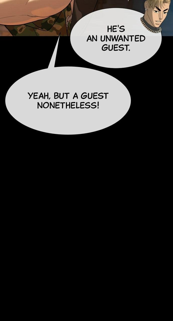 Killer Peter Chapter 109 44
