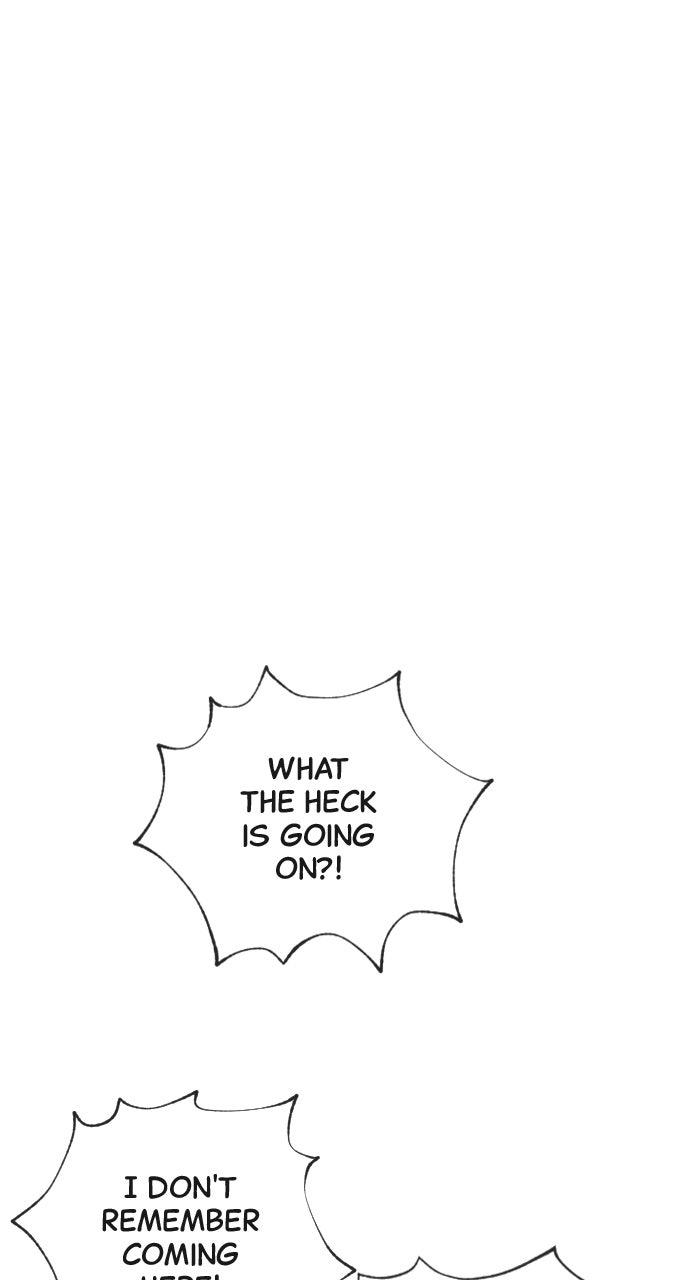 Killer Peter Chapter 109 72