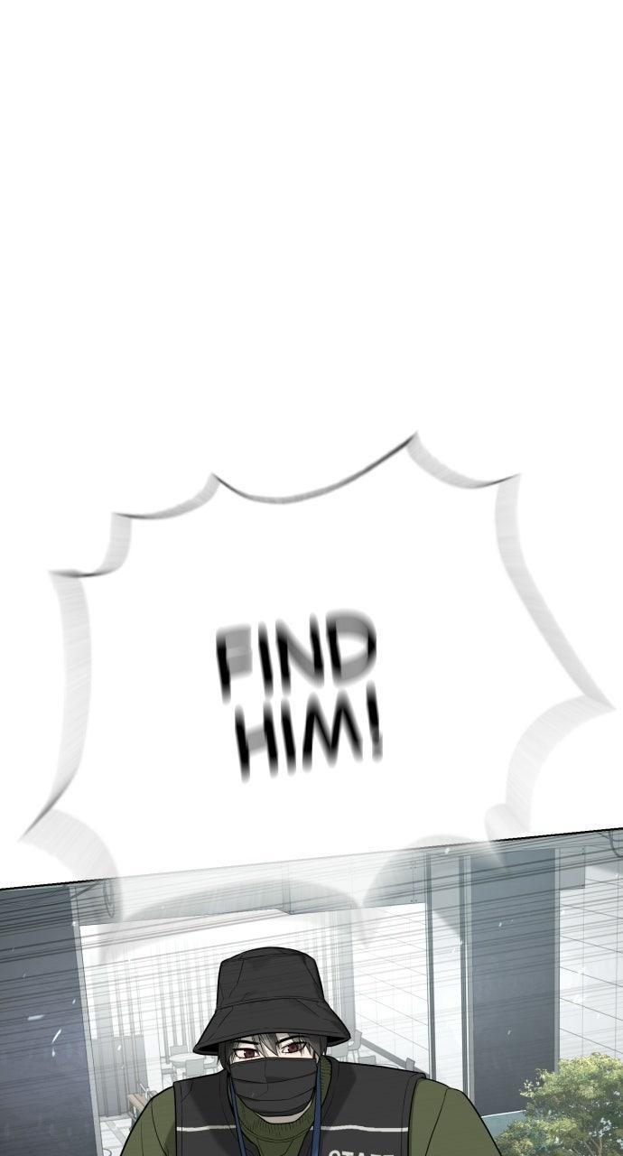 Killer Peter Chapter 109 80